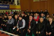 Resize of DSC08651.JPG